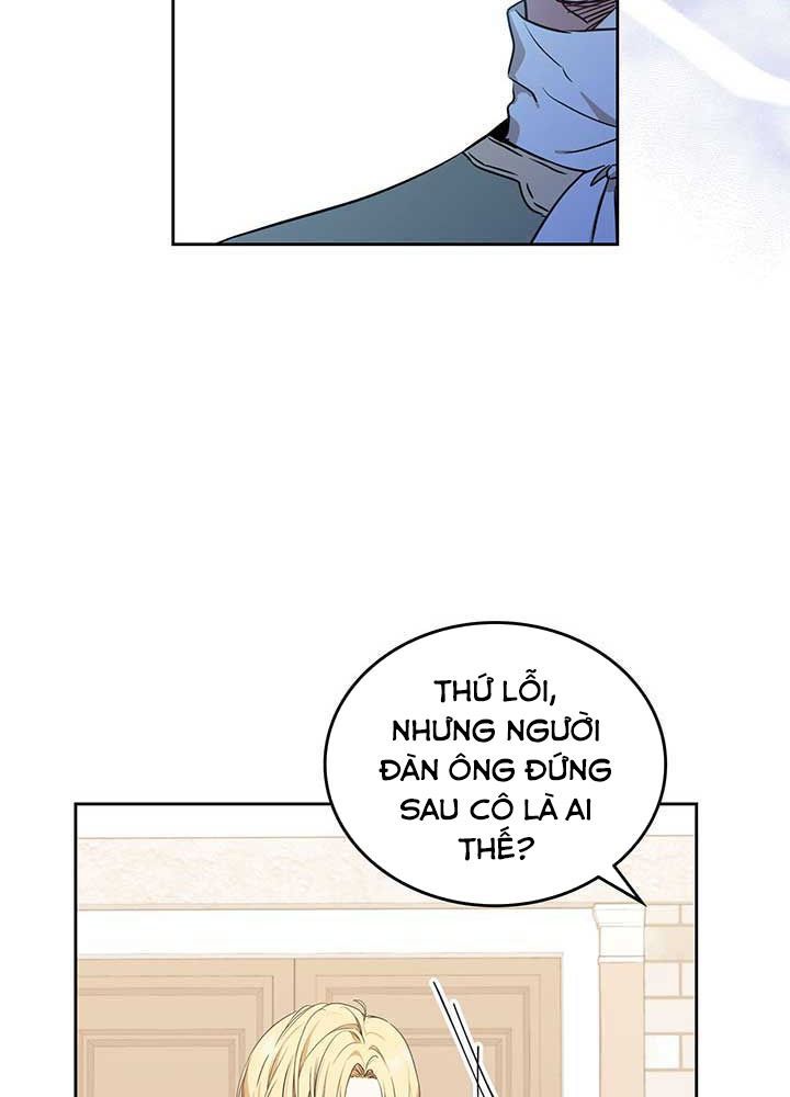 Kiếp Này, Tôi Sẽ Trở Thành Gia Chủ Chap 80 - Next Chap 79