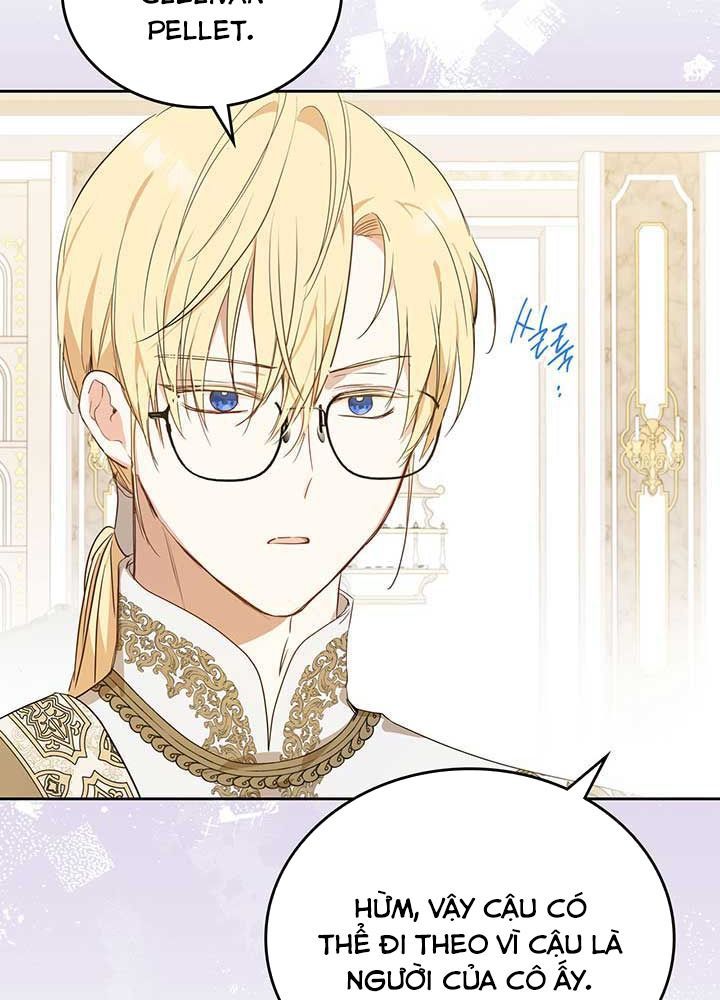 Kiếp Này, Tôi Sẽ Trở Thành Gia Chủ Chap 80 - Next Chap 79