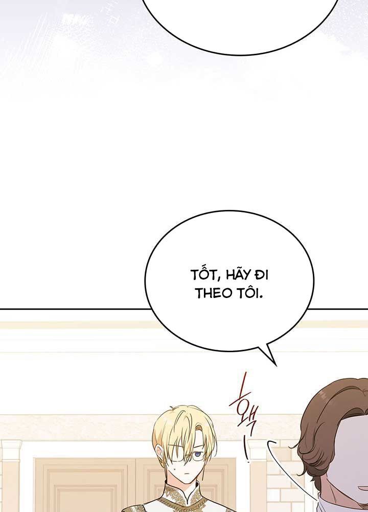 Kiếp Này, Tôi Sẽ Trở Thành Gia Chủ Chap 80 - Next Chap 79