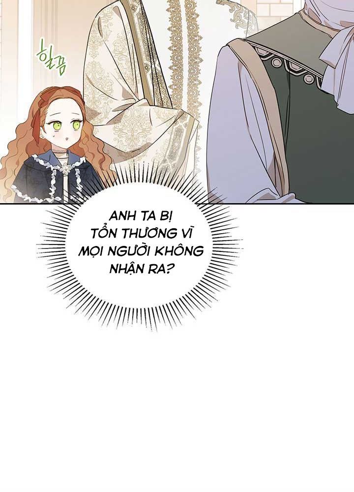 Kiếp Này, Tôi Sẽ Trở Thành Gia Chủ Chap 80 - Next Chap 79