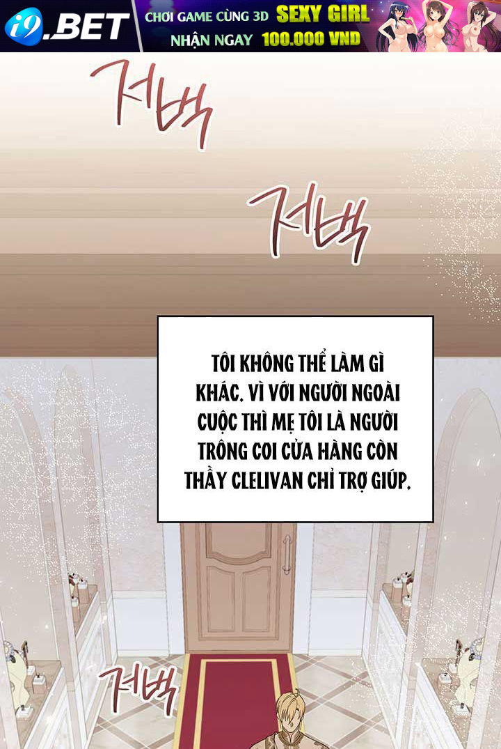 Kiếp Này, Tôi Sẽ Trở Thành Gia Chủ Chap 80 - Next Chap 79