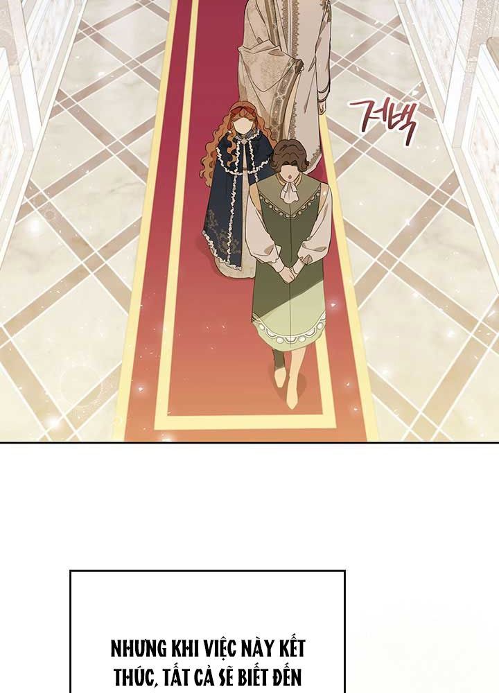 Kiếp Này, Tôi Sẽ Trở Thành Gia Chủ Chap 80 - Next Chap 79