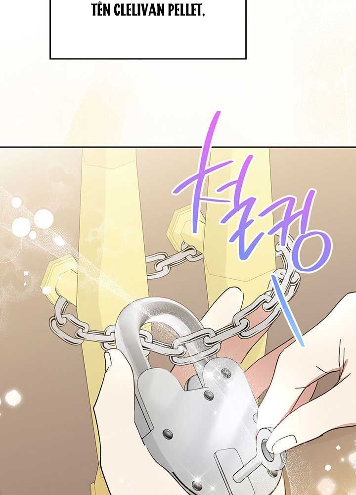 Kiếp Này, Tôi Sẽ Trở Thành Gia Chủ Chap 80 - Next Chap 79