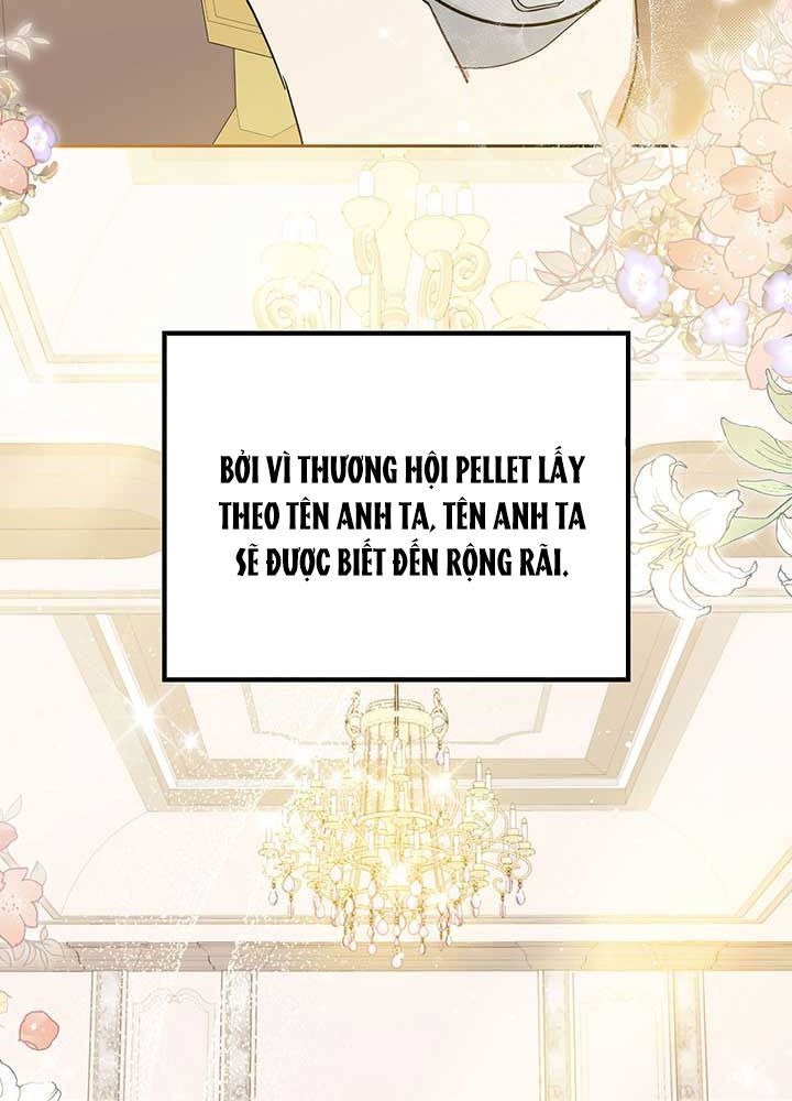 Kiếp Này, Tôi Sẽ Trở Thành Gia Chủ Chap 80 - Next Chap 79