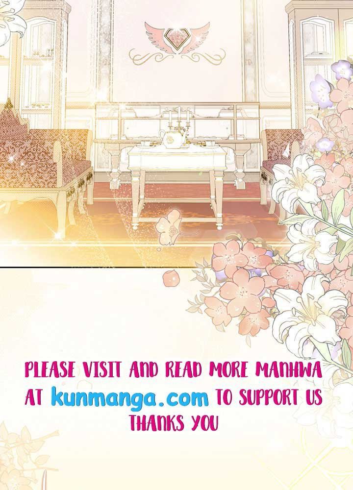 Kiếp Này, Tôi Sẽ Trở Thành Gia Chủ Chap 80 - Next Chap 79