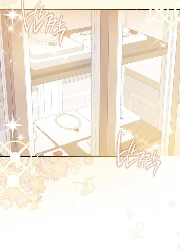 Kiếp Này, Tôi Sẽ Trở Thành Gia Chủ Chap 80 - Next Chap 79