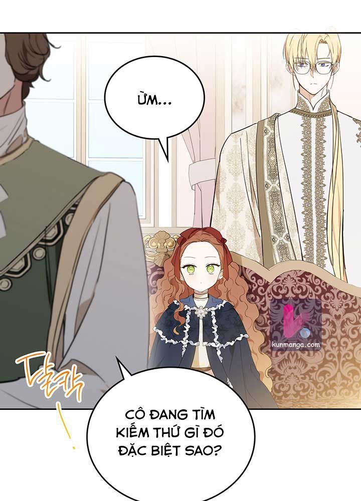 Kiếp Này, Tôi Sẽ Trở Thành Gia Chủ Chap 80 - Next Chap 79