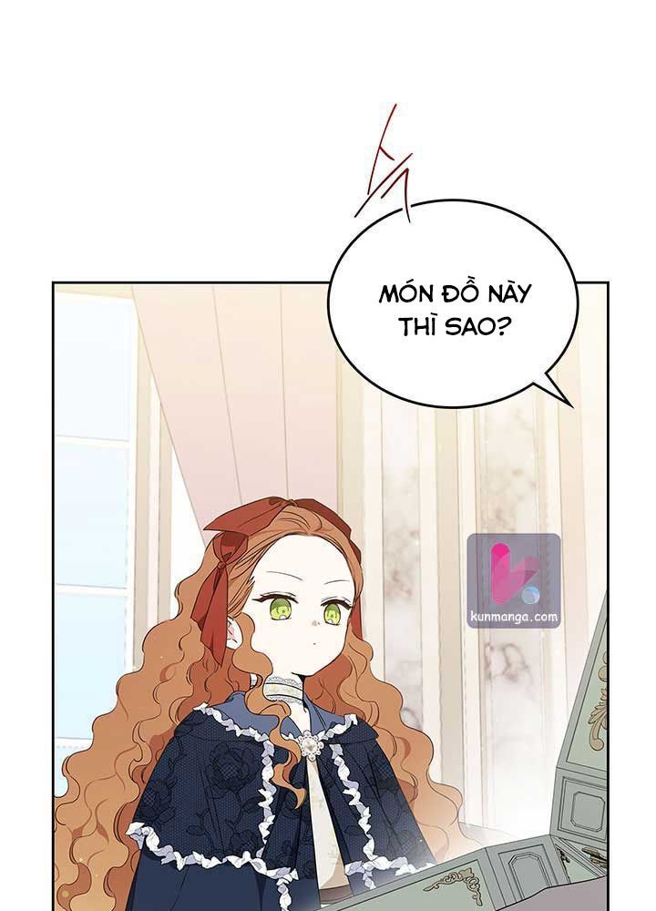 Kiếp Này, Tôi Sẽ Trở Thành Gia Chủ Chap 80 - Next Chap 79