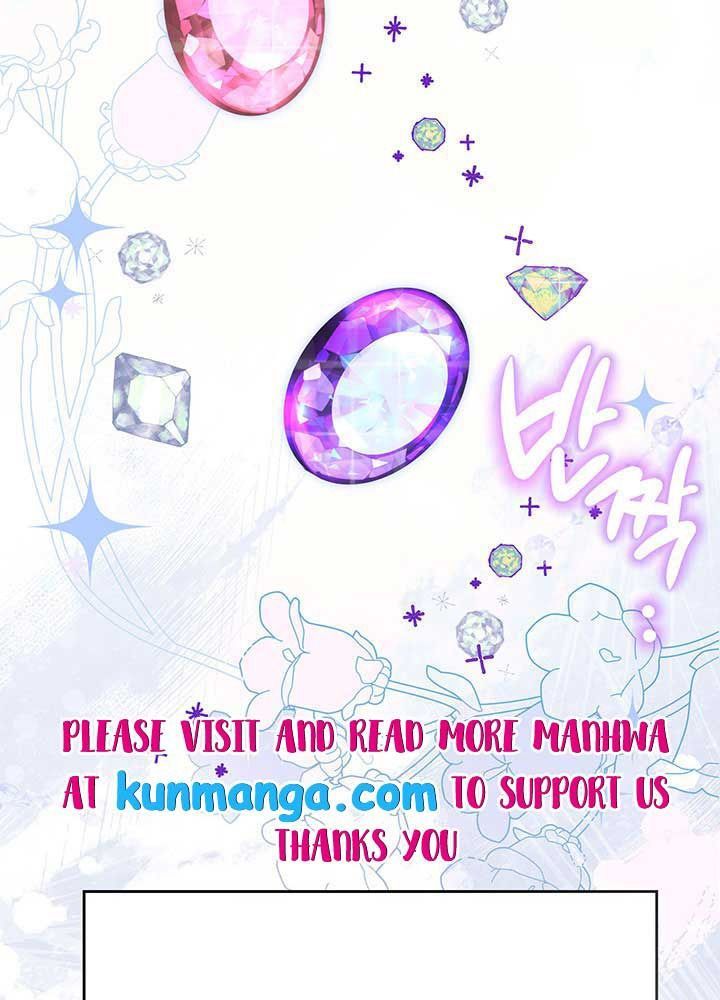 Kiếp Này, Tôi Sẽ Trở Thành Gia Chủ Chap 80 - Next Chap 79