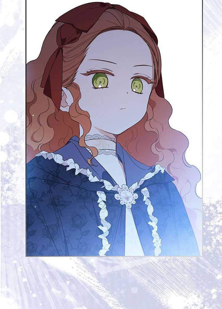 Kiếp Này, Tôi Sẽ Trở Thành Gia Chủ Chap 80 - Next Chap 79