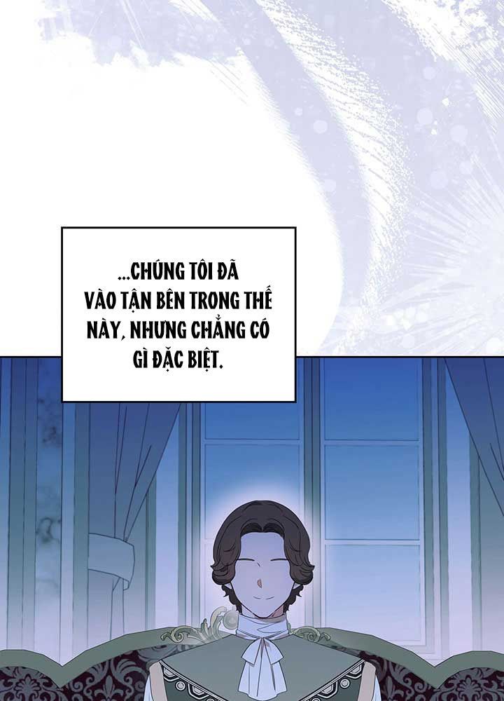 Kiếp Này, Tôi Sẽ Trở Thành Gia Chủ Chap 80 - Next Chap 79