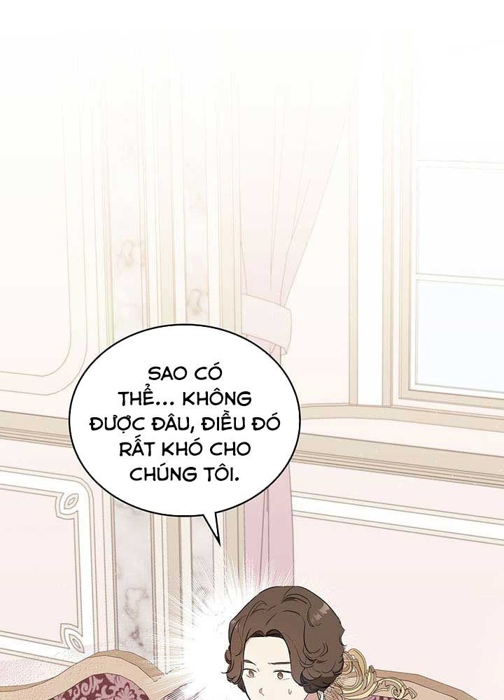 Kiếp Này, Tôi Sẽ Trở Thành Gia Chủ Chap 81 - Next Chap 80