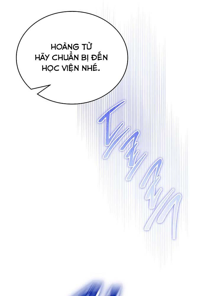 Kiếp Này, Tôi Sẽ Trở Thành Gia Chủ Chap 81 - Next Chap 80