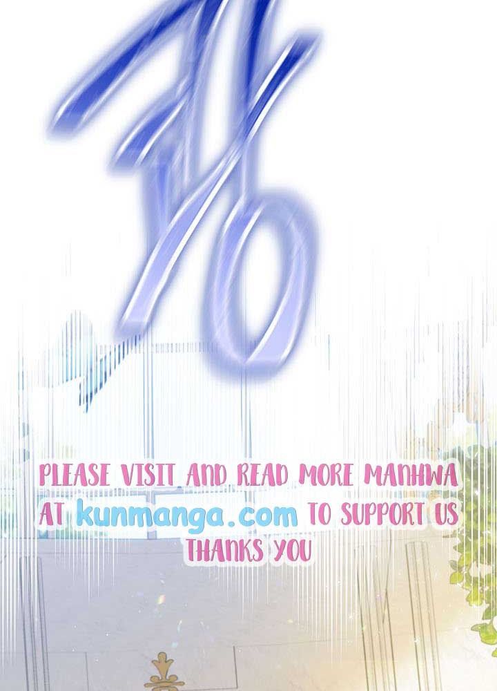 Kiếp Này, Tôi Sẽ Trở Thành Gia Chủ Chap 81 - Next Chap 80