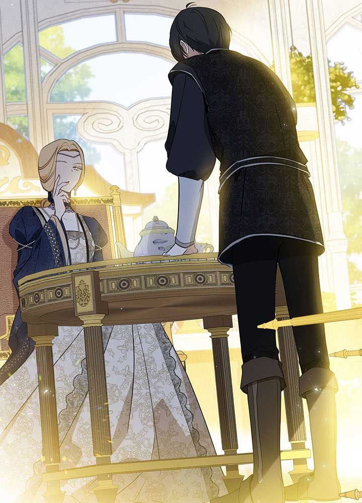 Kiếp Này, Tôi Sẽ Trở Thành Gia Chủ Chap 81 - Next Chap 80