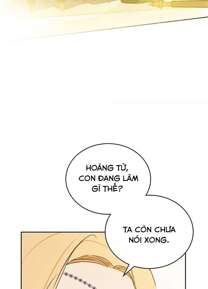 Kiếp Này, Tôi Sẽ Trở Thành Gia Chủ Chap 81 - Next Chap 80