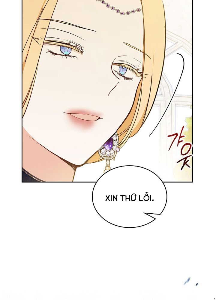 Kiếp Này, Tôi Sẽ Trở Thành Gia Chủ Chap 81 - Next Chap 80