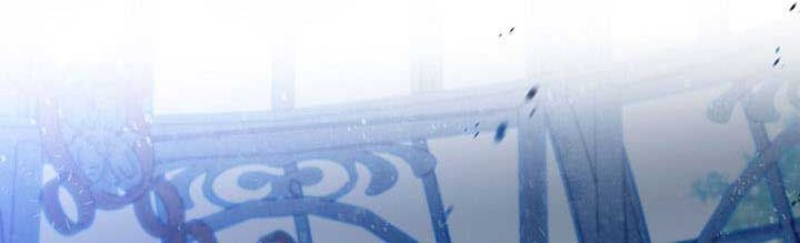 Kiếp Này, Tôi Sẽ Trở Thành Gia Chủ Chap 81 - Next Chap 80