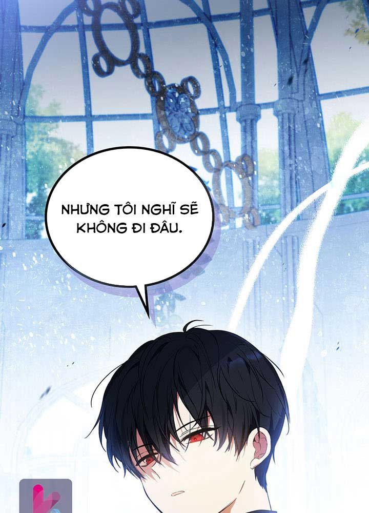 Kiếp Này, Tôi Sẽ Trở Thành Gia Chủ Chap 81 - Next Chap 80