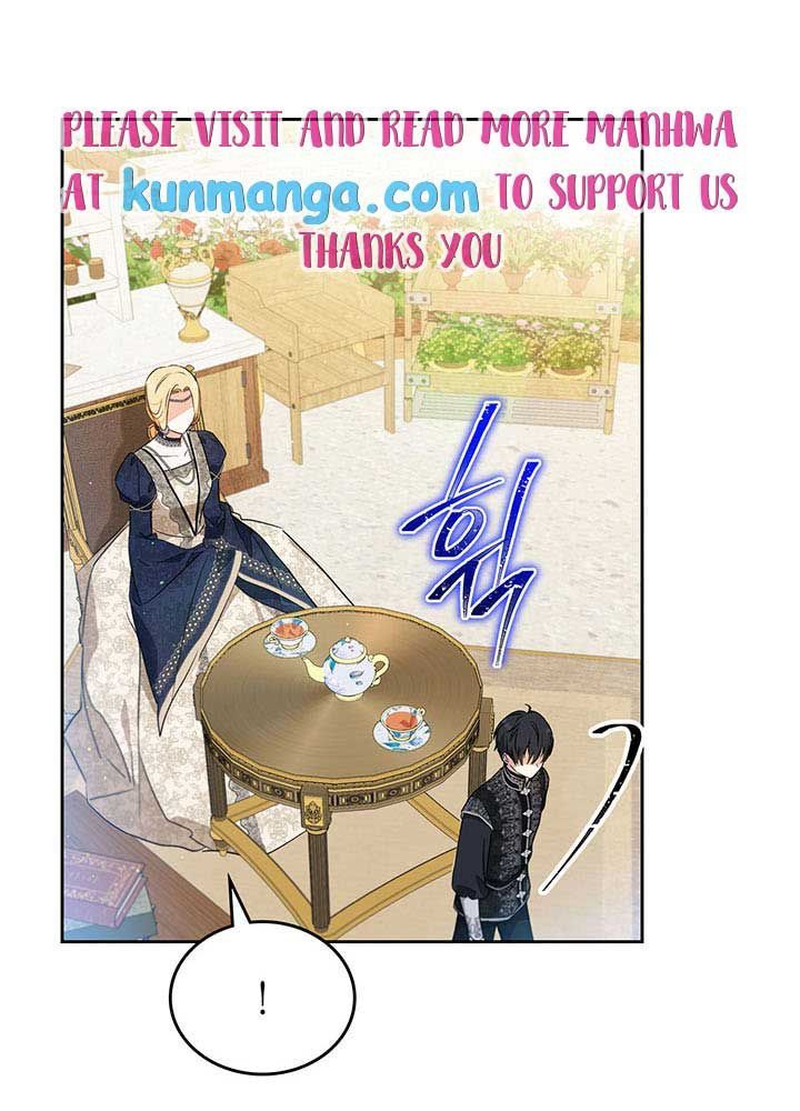 Kiếp Này, Tôi Sẽ Trở Thành Gia Chủ Chap 81 - Next Chap 80