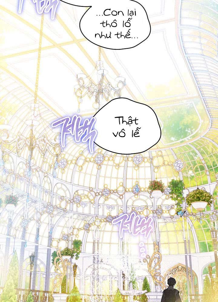 Kiếp Này, Tôi Sẽ Trở Thành Gia Chủ Chap 81 - Next Chap 80