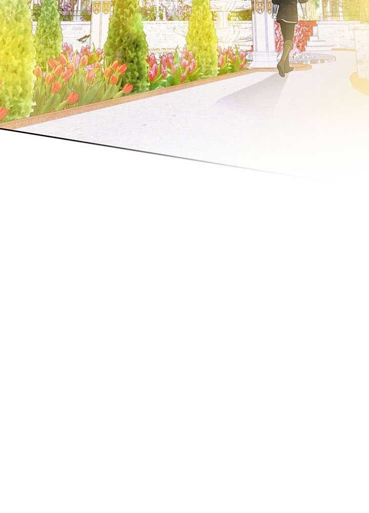 Kiếp Này, Tôi Sẽ Trở Thành Gia Chủ Chap 81 - Next Chap 80