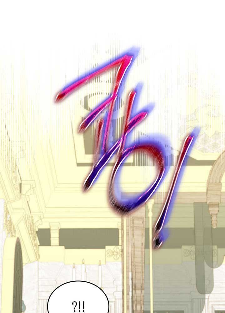 Kiếp Này, Tôi Sẽ Trở Thành Gia Chủ Chap 81 - Next Chap 80