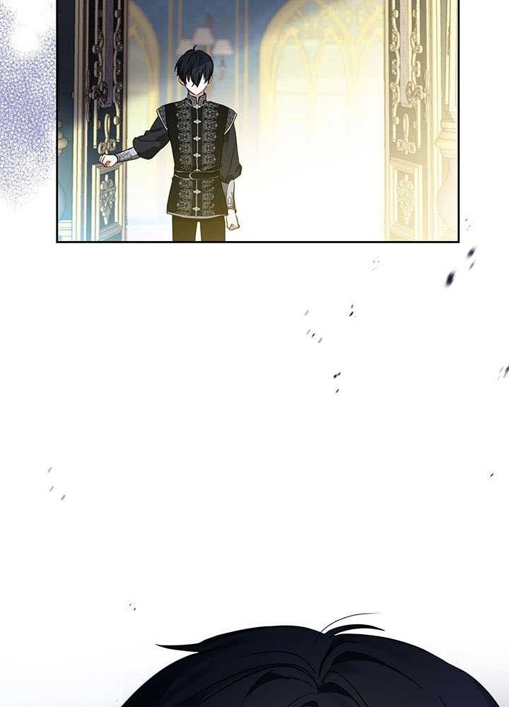 Kiếp Này, Tôi Sẽ Trở Thành Gia Chủ Chap 81 - Next Chap 80