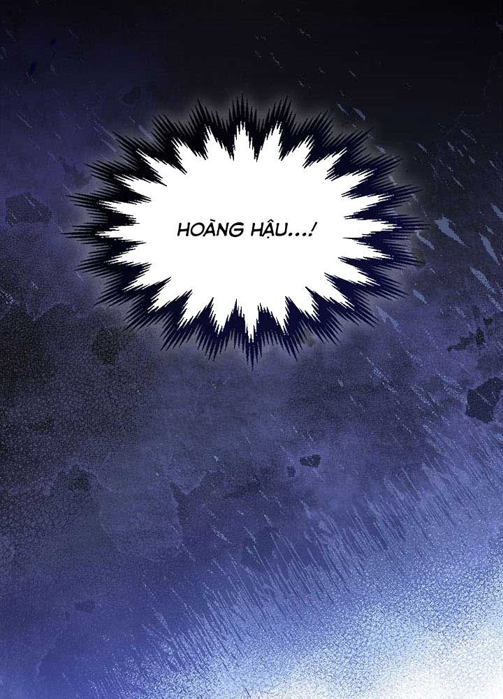 Kiếp Này, Tôi Sẽ Trở Thành Gia Chủ Chap 81 - Next Chap 80