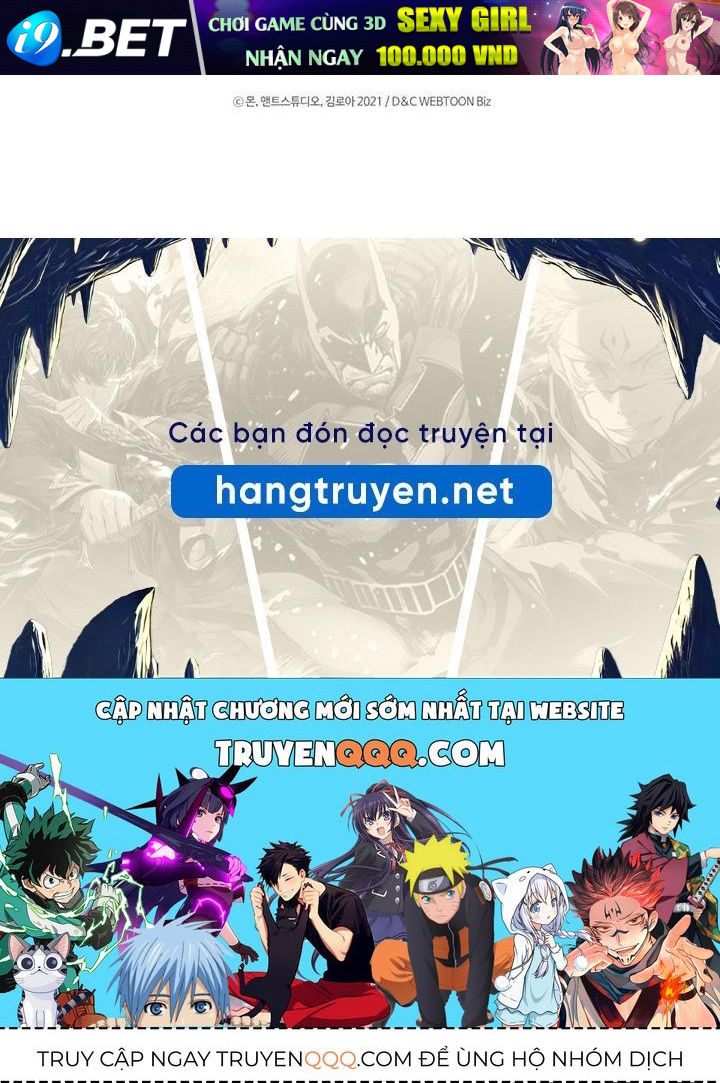 Kiếp Này, Tôi Sẽ Trở Thành Gia Chủ Chap 81 - Next Chap 80