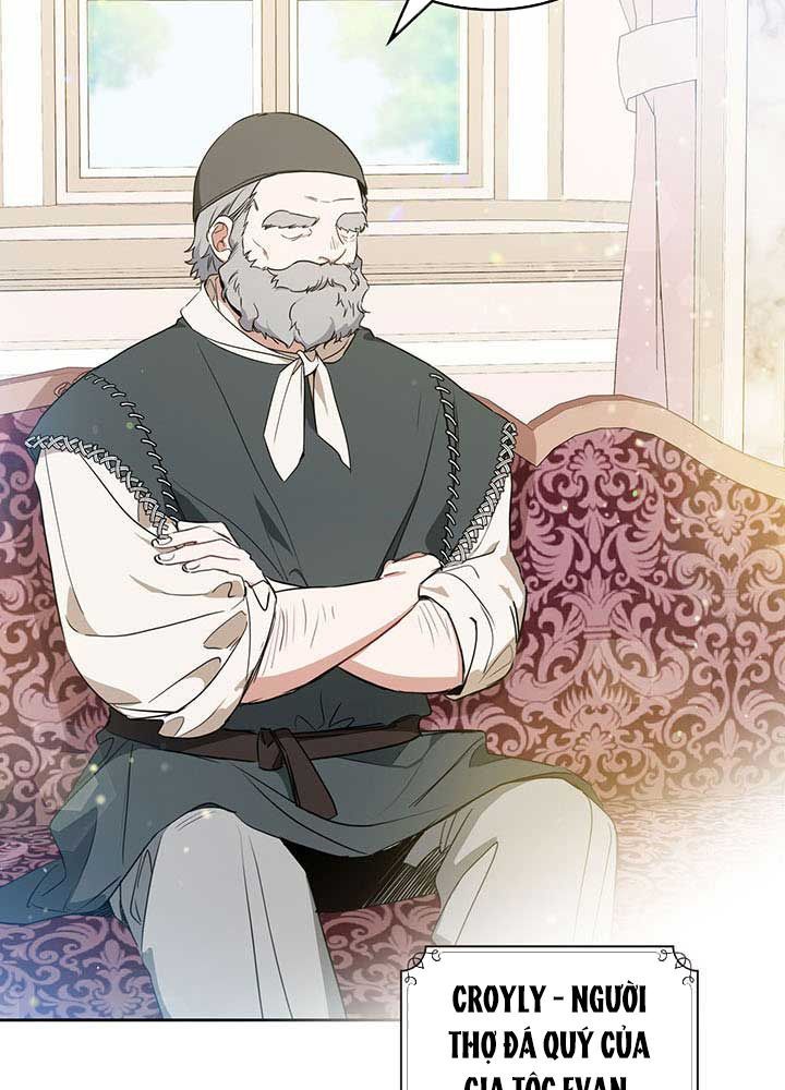 Kiếp Này, Tôi Sẽ Trở Thành Gia Chủ Chap 81 - Next Chap 80