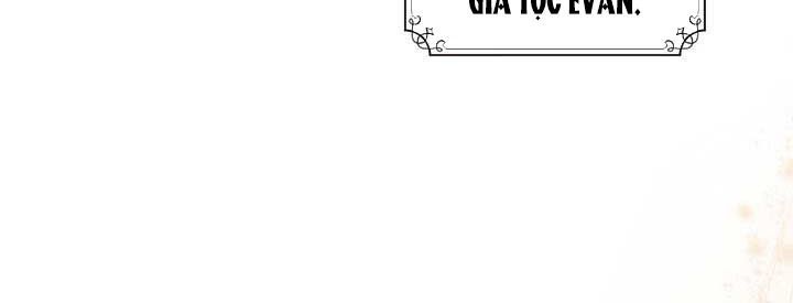 Kiếp Này, Tôi Sẽ Trở Thành Gia Chủ Chap 81 - Next Chap 80