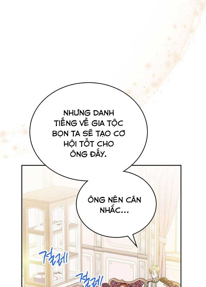 Kiếp Này, Tôi Sẽ Trở Thành Gia Chủ Chap 81 - Next Chap 80