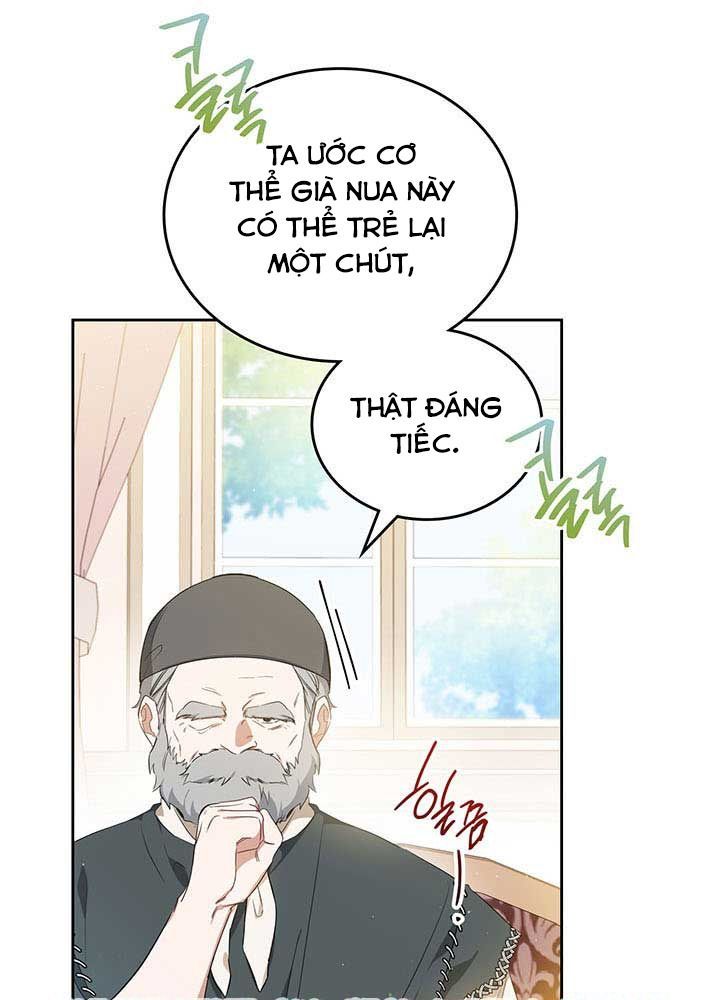 Kiếp Này, Tôi Sẽ Trở Thành Gia Chủ Chap 81 - Next Chap 80