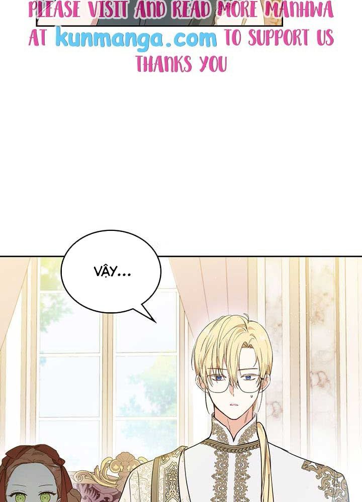 Kiếp Này, Tôi Sẽ Trở Thành Gia Chủ Chap 81 - Next Chap 80