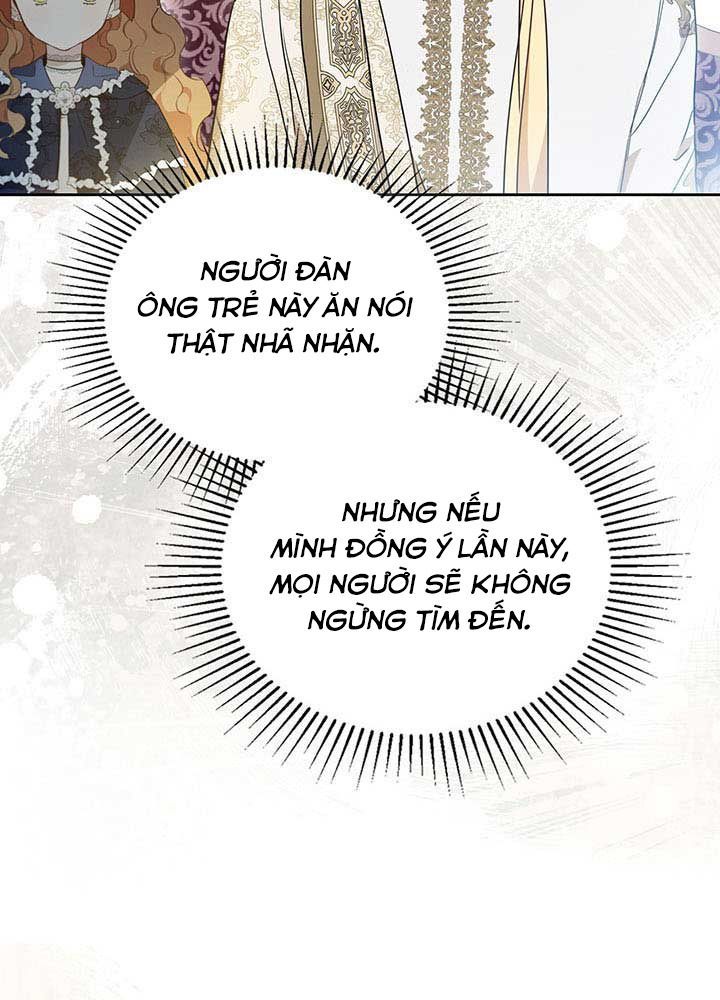 Kiếp Này, Tôi Sẽ Trở Thành Gia Chủ Chap 81 - Next Chap 80