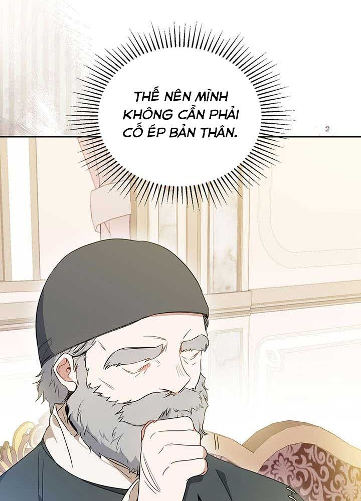 Kiếp Này, Tôi Sẽ Trở Thành Gia Chủ Chap 81 - Next Chap 80