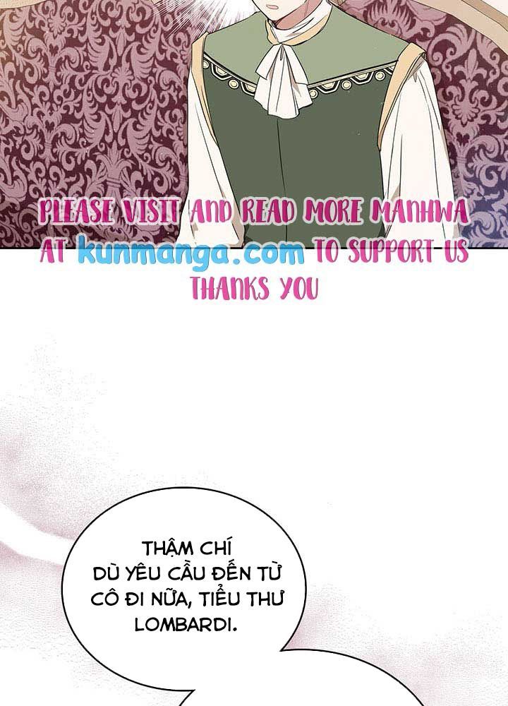 Kiếp Này, Tôi Sẽ Trở Thành Gia Chủ Chap 81 - Next Chap 80