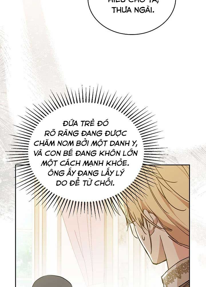 Kiếp Này, Tôi Sẽ Trở Thành Gia Chủ Chap 81 - Next Chap 80