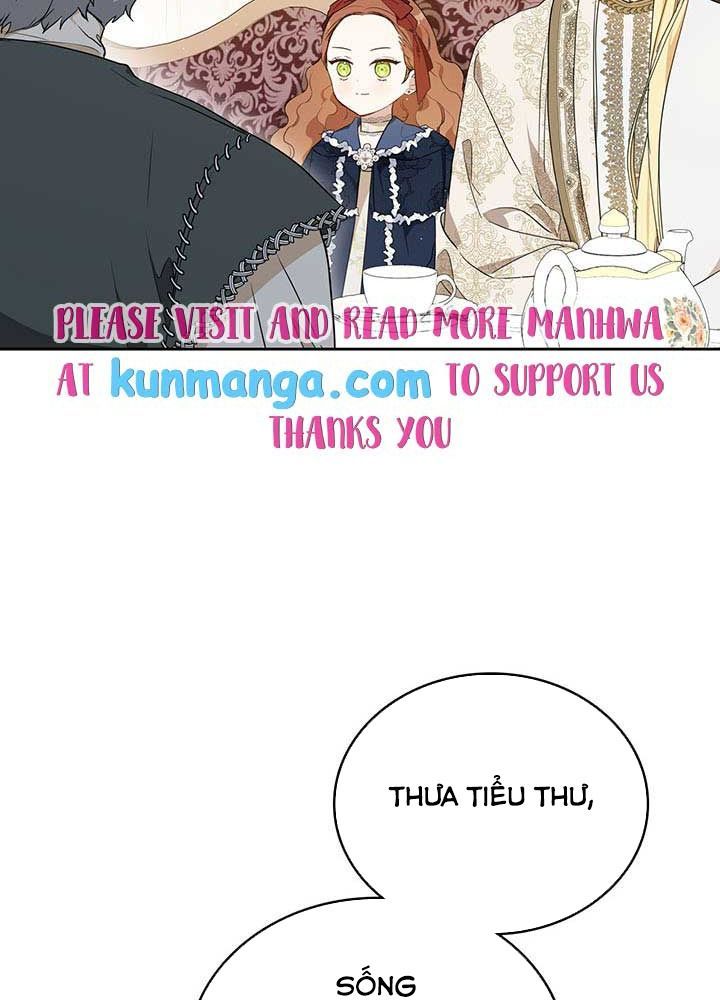 Kiếp Này, Tôi Sẽ Trở Thành Gia Chủ Chap 81 - Next Chap 80