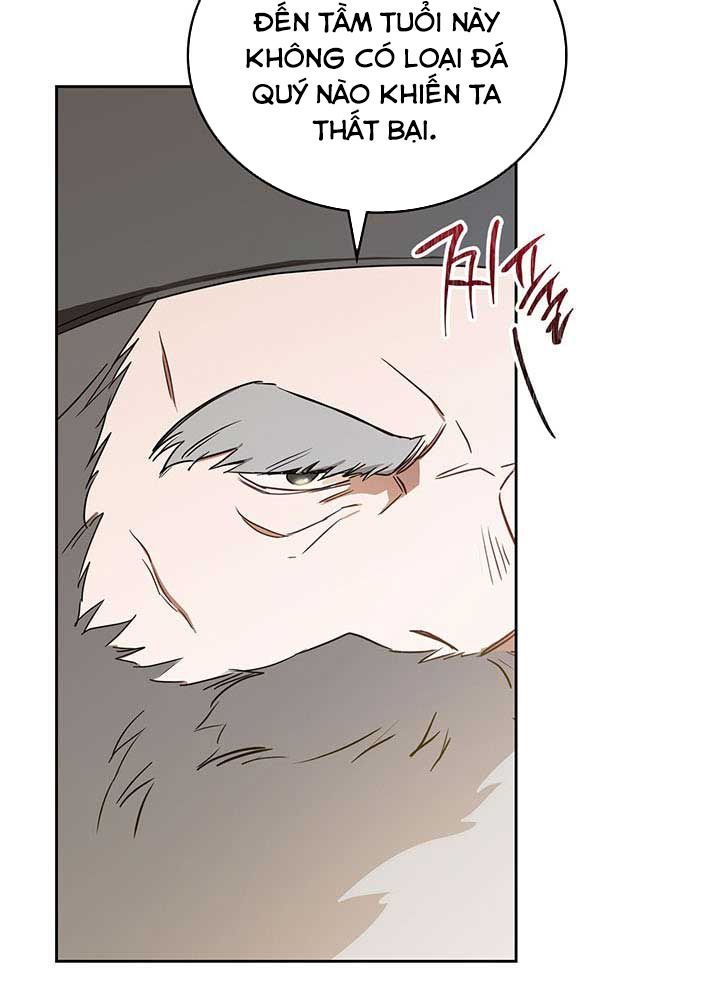 Kiếp Này, Tôi Sẽ Trở Thành Gia Chủ Chap 81 - Next Chap 80