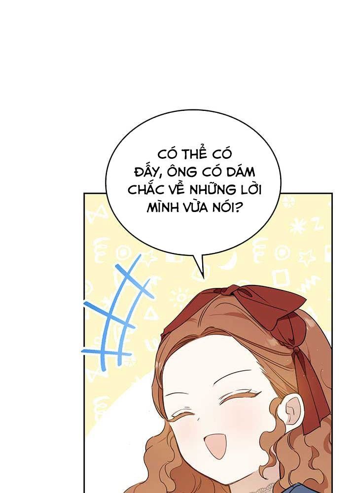 Kiếp Này, Tôi Sẽ Trở Thành Gia Chủ Chap 81 - Next Chap 80