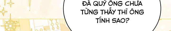 Kiếp Này, Tôi Sẽ Trở Thành Gia Chủ Chap 81 - Next Chap 80