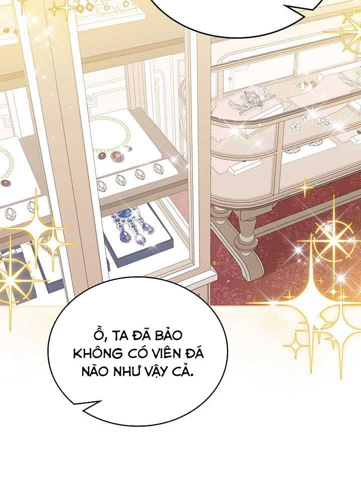 Kiếp Này, Tôi Sẽ Trở Thành Gia Chủ Chap 81 - Next Chap 80