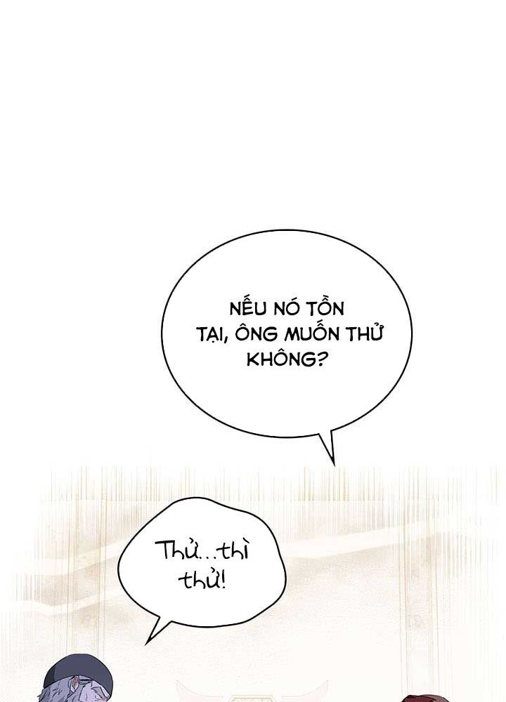 Kiếp Này, Tôi Sẽ Trở Thành Gia Chủ Chap 81 - Next Chap 80
