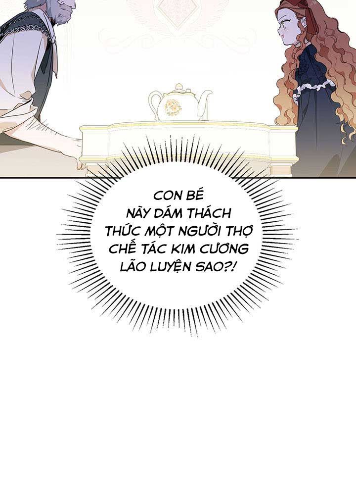 Kiếp Này, Tôi Sẽ Trở Thành Gia Chủ Chap 81 - Next Chap 80