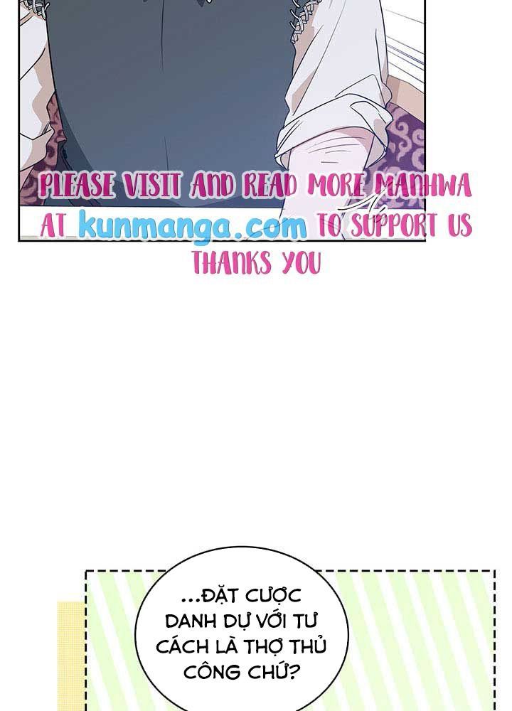 Kiếp Này, Tôi Sẽ Trở Thành Gia Chủ Chap 81 - Next Chap 80