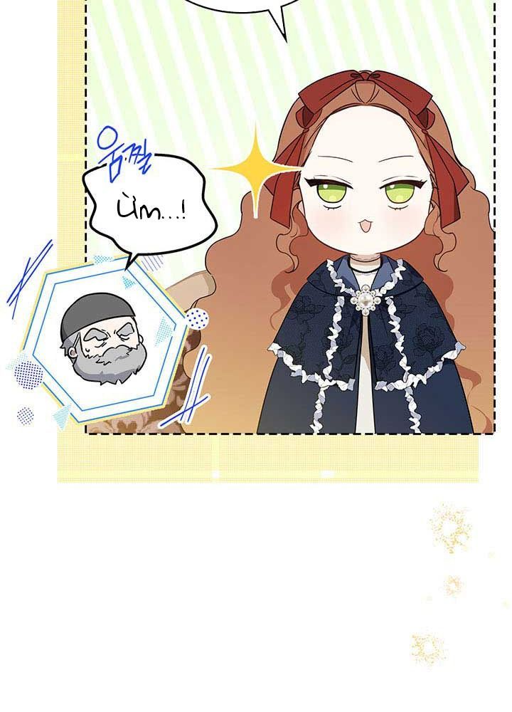 Kiếp Này, Tôi Sẽ Trở Thành Gia Chủ Chap 81 - Next Chap 80