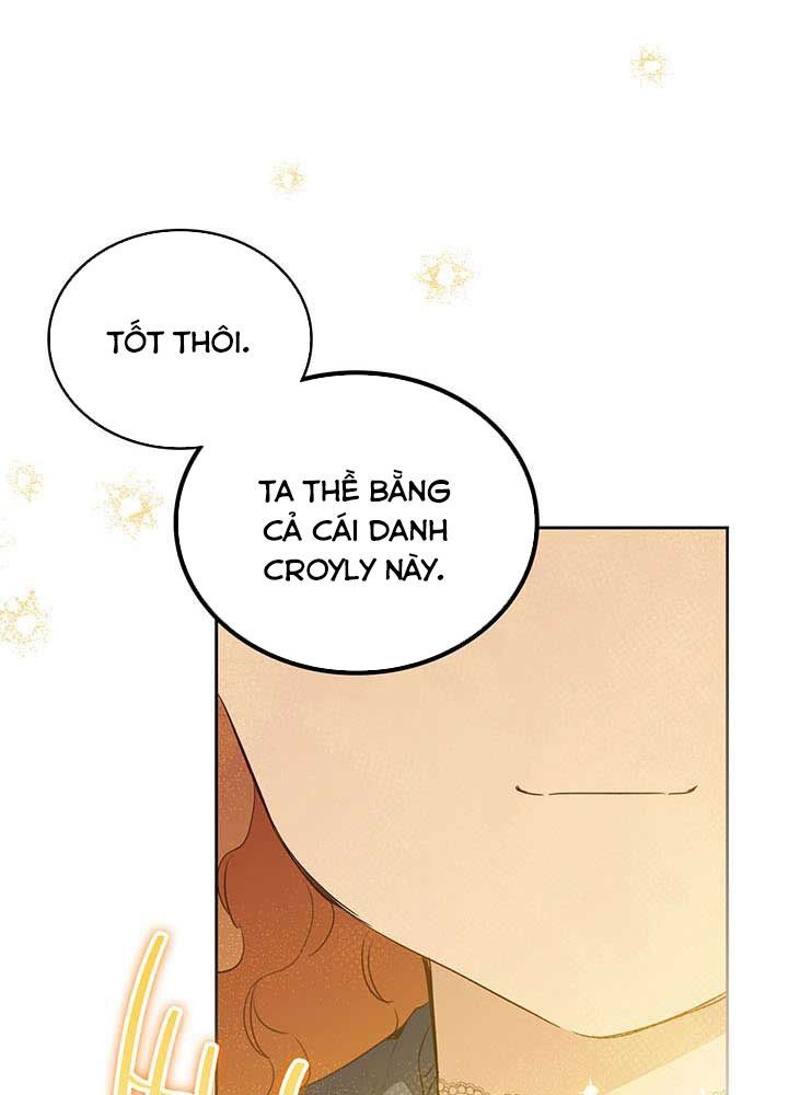 Kiếp Này, Tôi Sẽ Trở Thành Gia Chủ Chap 81 - Next Chap 80