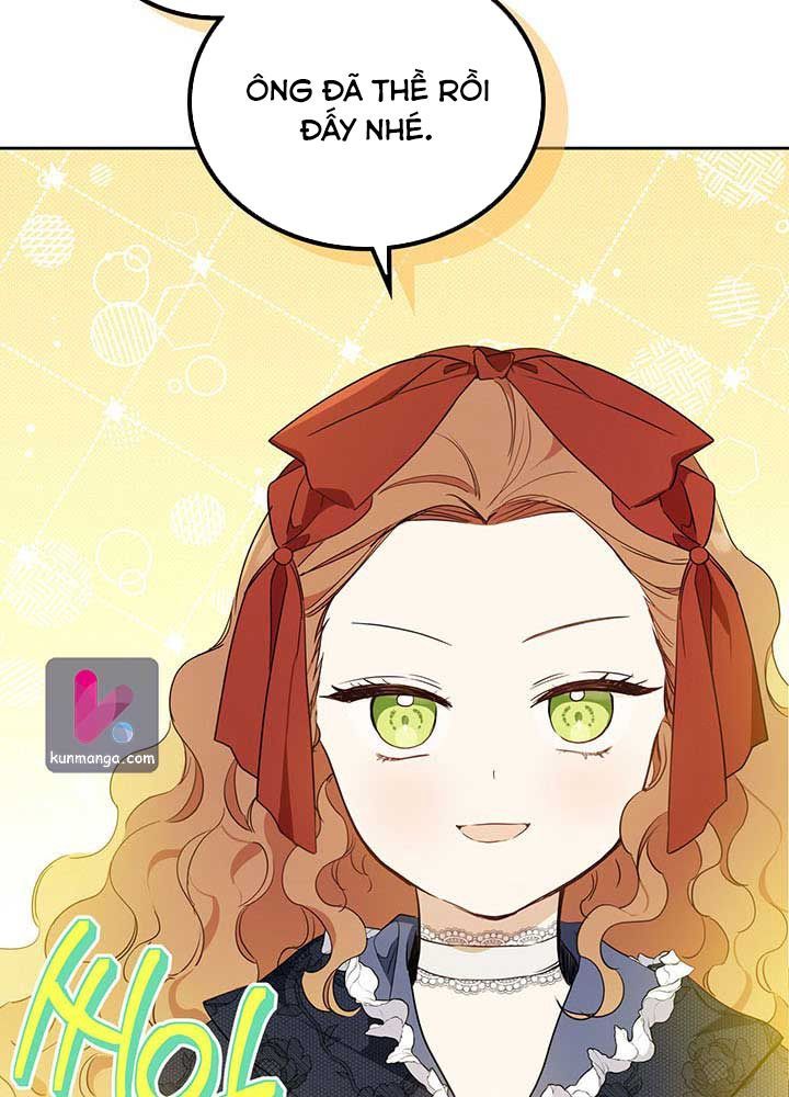 Kiếp Này, Tôi Sẽ Trở Thành Gia Chủ Chap 81 - Next Chap 80